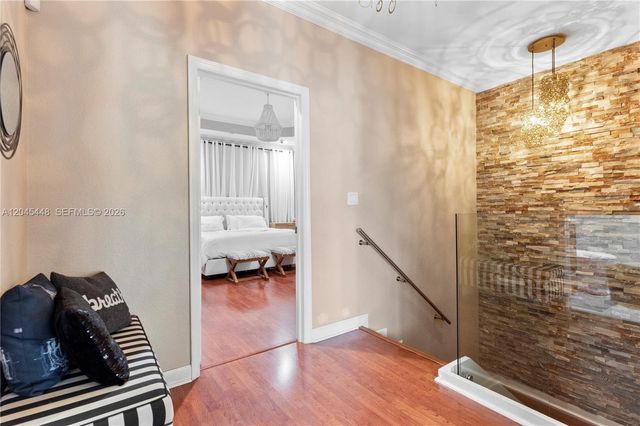 8133 SW 118th Court 8133, Miami, FL 33183