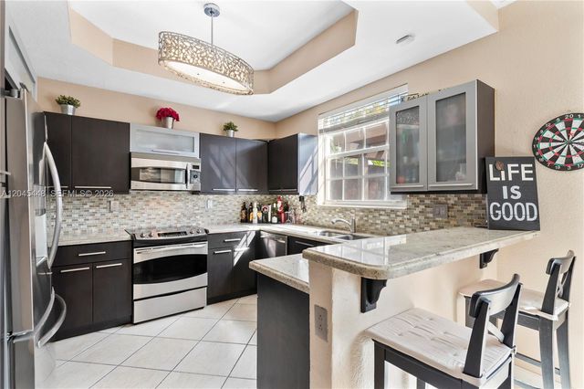8133 SW 118th Court 8133, Miami, FL 33183