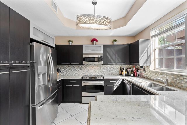 8133 SW 118th Court 8133, Miami, FL 33183