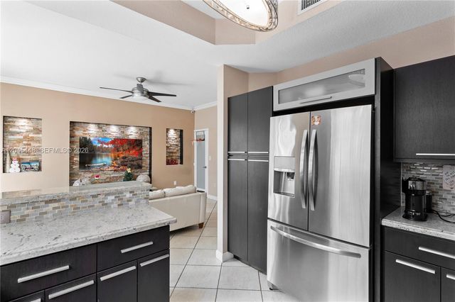 8133 SW 118th Court 8133, Miami, FL 33183