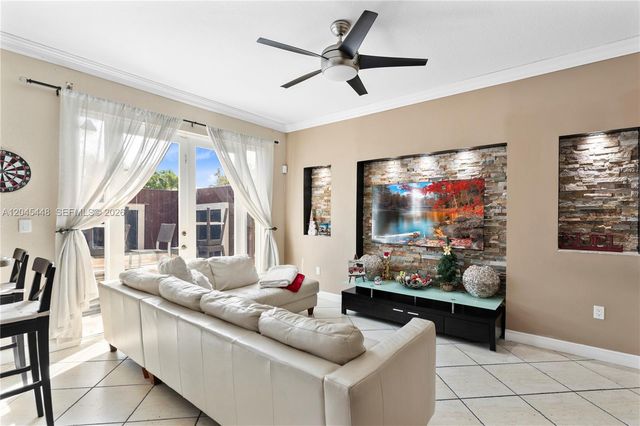 8133 SW 118th Court 8133, Miami, FL 33183