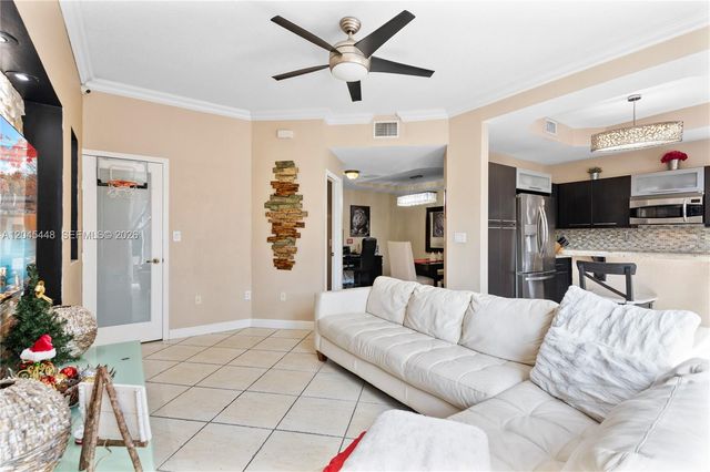 8133 SW 118th Court 8133, Miami, FL 33183