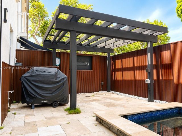8133 SW 118th Court 8133, Miami, FL 33183