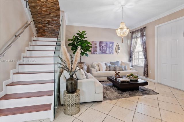 8133 SW 118th Court 8133, Miami, FL 33183