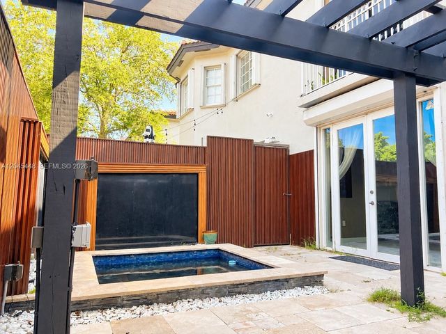 8133 SW 118th Court 8133, Miami, FL 33183
