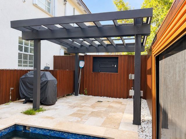 8133 SW 118th Court 8133, Miami, FL 33183