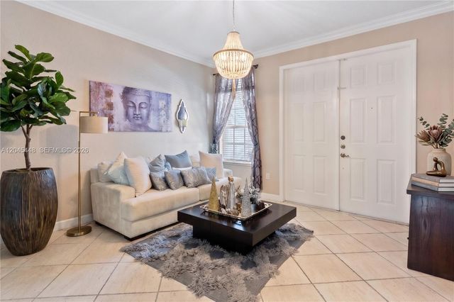 8133 SW 118th Court 8133, Miami, FL 33183
