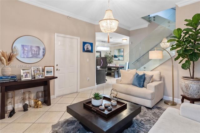 8133 SW 118th Court 8133, Miami, FL 33183