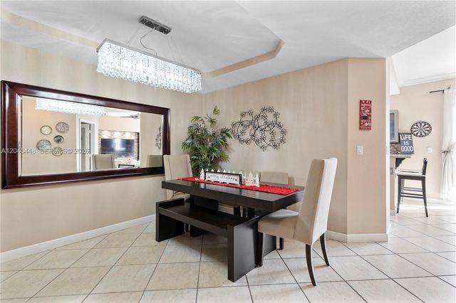 8133 SW 118th Court 8133, Miami, FL 33183