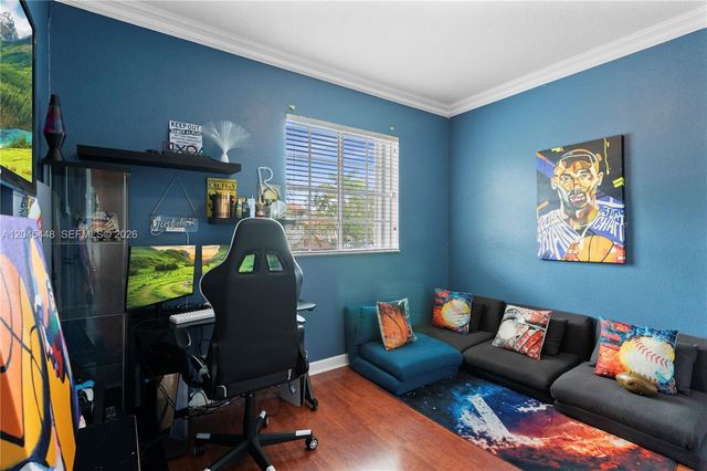 8133 SW 118th Court 8133, Miami, FL 33183