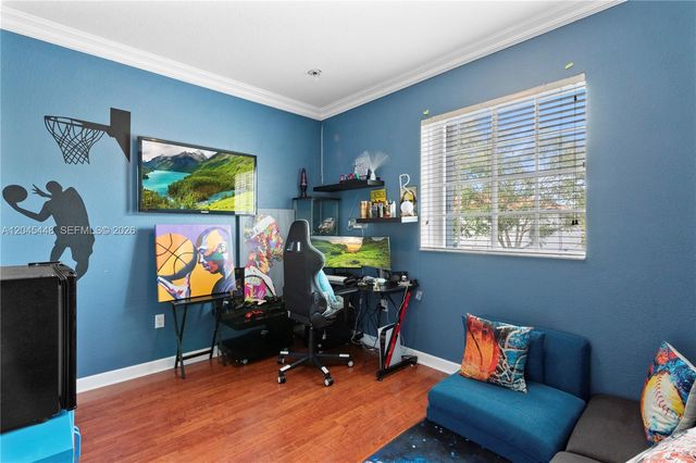 8133 SW 118th Court 8133, Miami, FL 33183
