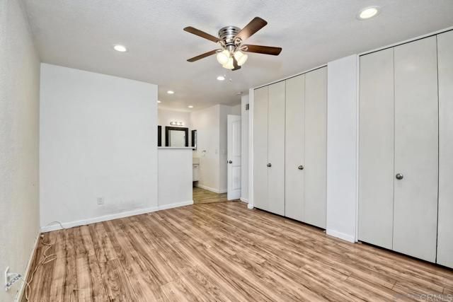 540 Oakdale Lane A, El Cajon, CA 92021