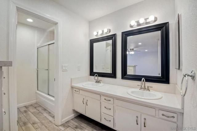 540 Oakdale Lane A, El Cajon, CA 92021