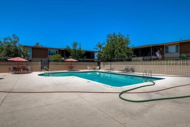 540 Oakdale Lane A, El Cajon, CA 92021