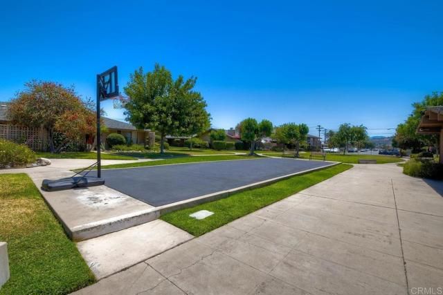 540 Oakdale Lane A, El Cajon, CA 92021