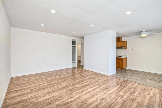 540 Oakdale Lane A, El Cajon, CA 92021