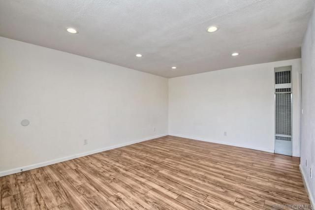 540 Oakdale Lane A, El Cajon, CA 92021