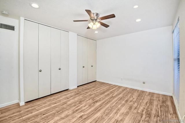 540 Oakdale Lane A, El Cajon, CA 92021