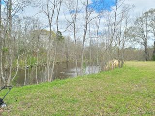 0 Woodley Circle, Montgomery, AL 36116