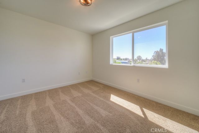 34522 Carnation Court, Yucaipa, CA 92399