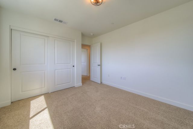 34522 Carnation Court, Yucaipa, CA 92399