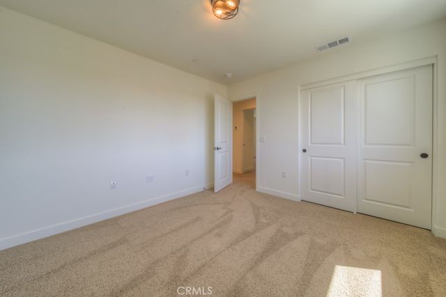 34522 Carnation Court, Yucaipa, CA 92399