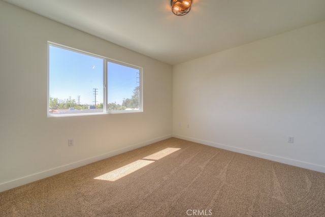 34522 Carnation Court, Yucaipa, CA 92399