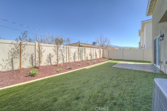 34522 Carnation Court, Yucaipa, CA 92399