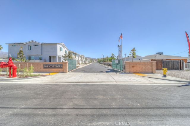 34522 Carnation Court, Yucaipa, CA 92399