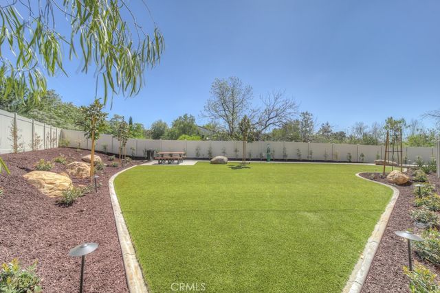 34522 Carnation Court, Yucaipa, CA 92399