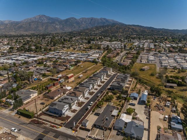 34522 Carnation Court, Yucaipa, CA 92399