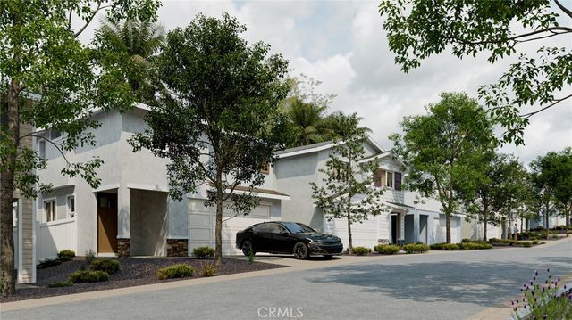 34522 Carnation Court, Yucaipa, CA 92399