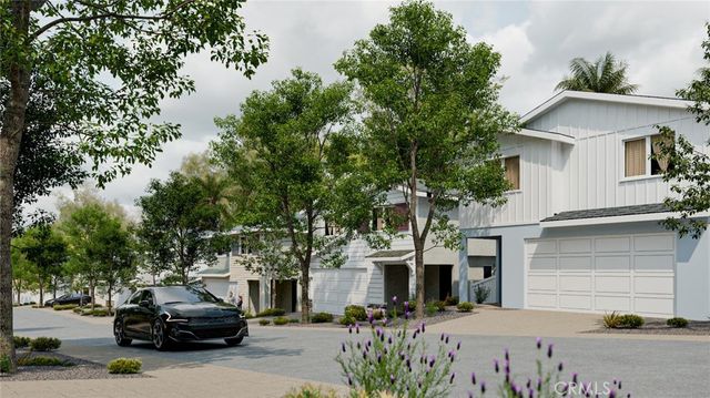 34522 Carnation Court, Yucaipa, CA 92399