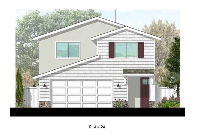 34522 Carnation Court, Yucaipa, CA 92399