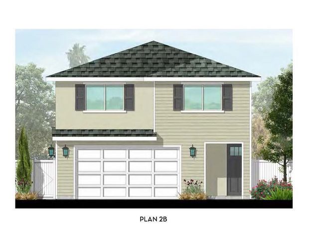 34522 Carnation Court, Yucaipa, CA 92399