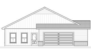 3550 E Hollandale St, Derby, KS 67037