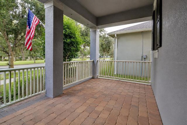 16137 WIND VIEW LANE, Winter Garden, FL 34787