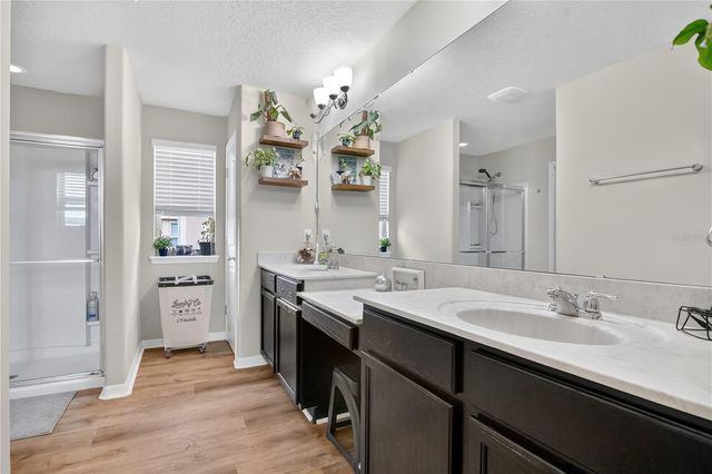 16137 WIND VIEW LANE, Winter Garden, FL 34787