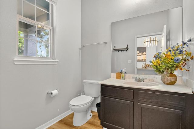 16137 WIND VIEW LANE, Winter Garden, FL 34787