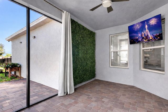 16137 WIND VIEW LANE, Winter Garden, FL 34787
