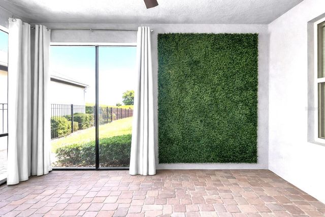 16137 WIND VIEW LANE, Winter Garden, FL 34787
