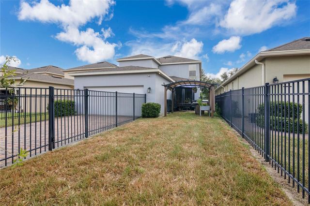 16137 WIND VIEW LANE, Winter Garden, FL 34787