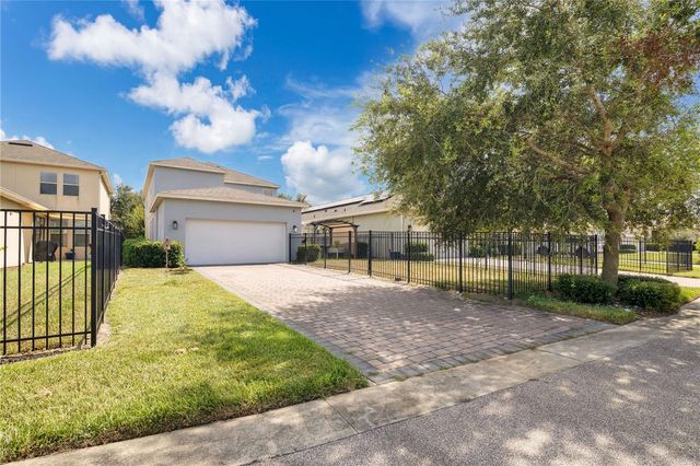 16137 WIND VIEW LANE, Winter Garden, FL 34787