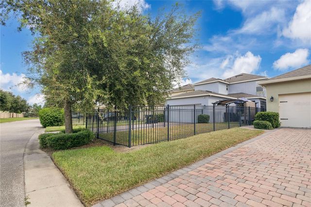 16137 WIND VIEW LANE, Winter Garden, FL 34787