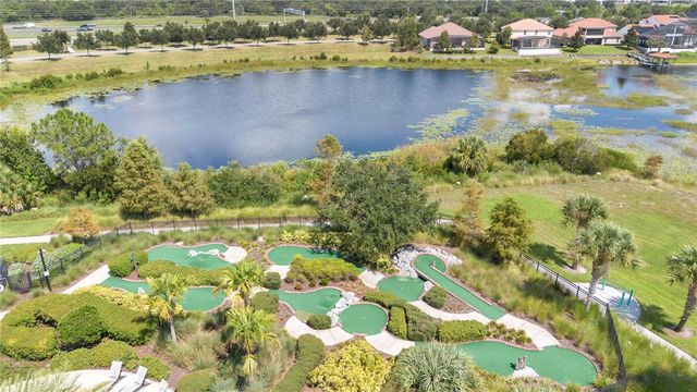 16137 WIND VIEW LANE, Winter Garden, FL 34787