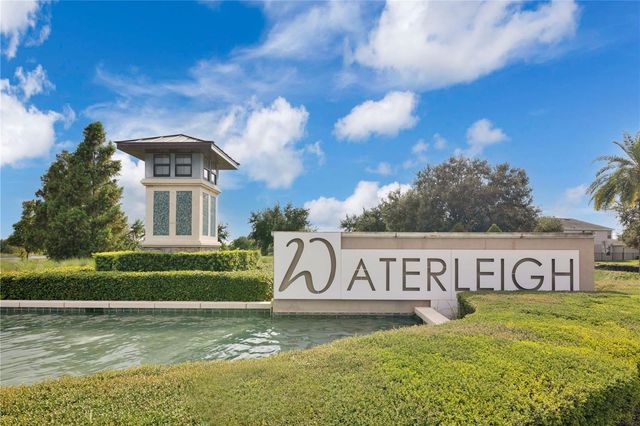 16137 WIND VIEW LANE, Winter Garden, FL 34787