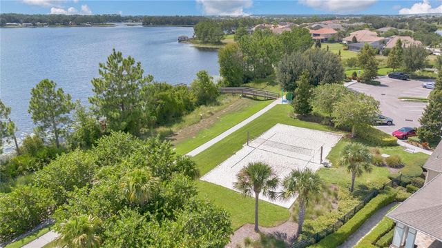16137 WIND VIEW LANE, Winter Garden, FL 34787