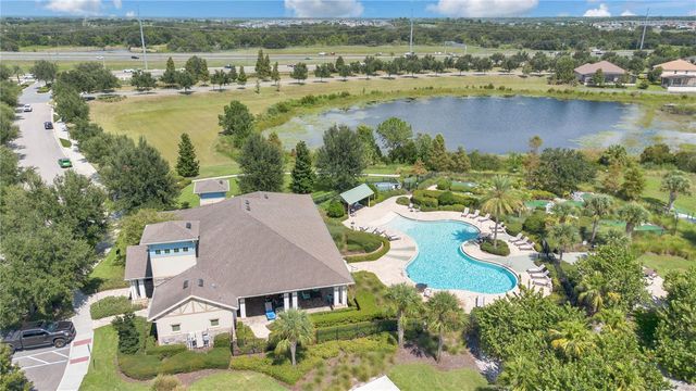 16137 WIND VIEW LANE, Winter Garden, FL 34787
