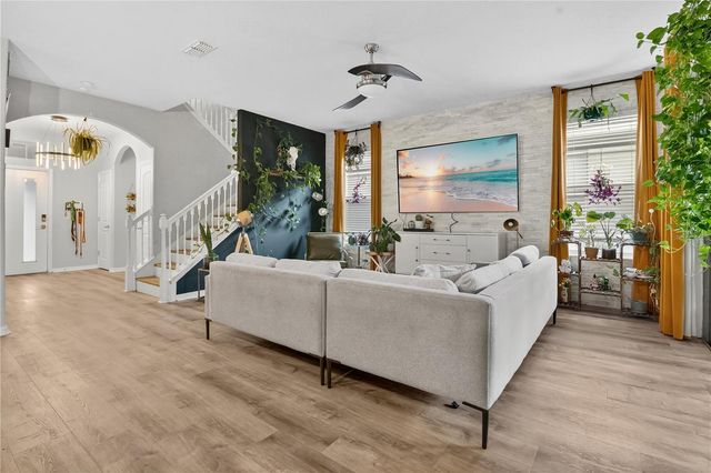 16137 WIND VIEW LANE, Winter Garden, FL 34787