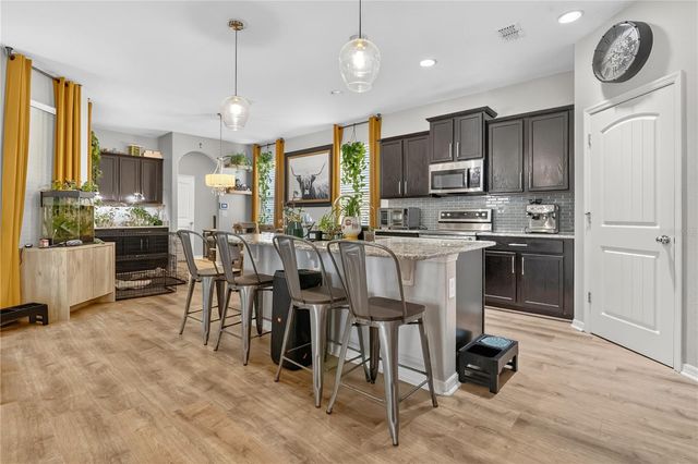 16137 WIND VIEW LANE, Winter Garden, FL 34787